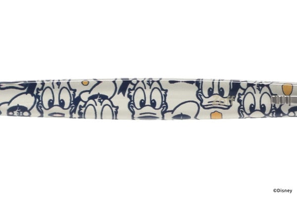 トップトリ-トメントブック 新しい窓のコ-ディネ-ト  /ト-ソ-（大型本） 31cm – 出版社KuLaScip（クラシップ）