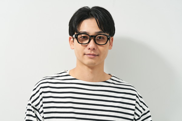 WEB・アウトレット店舗限定][秋のGO！GO！キャンペーン]BRIGADE