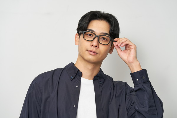 Begin特集商品]おうちでもスポーツでも大活躍のウェリントン
