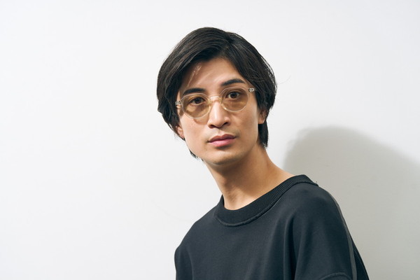 スペシャルプライス]SUNGLASSES(WEB・アウトレット店舗限定商品