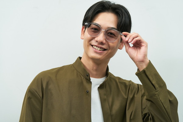 nagiさん専用 Amazon | [山本光学] スイミングゴーグル ミラータイプ スイム