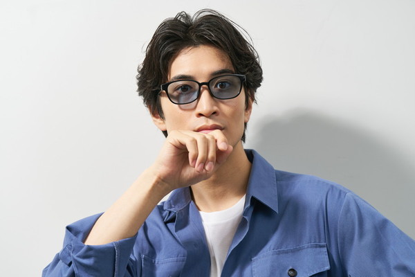 スペシャルプライス][ZA221034_14E1_CB40]Men's BASIC(WEB限定