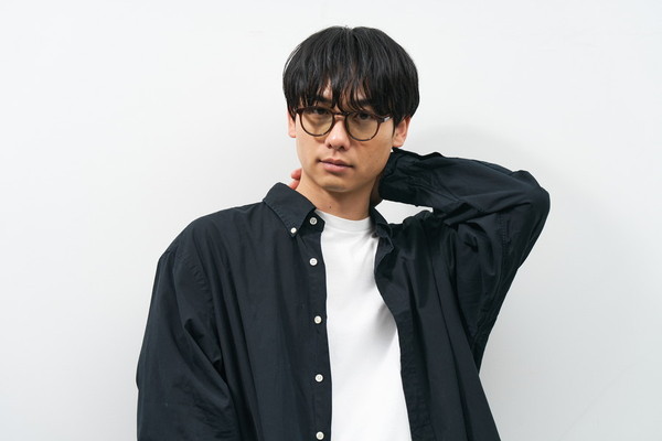 セール価格]ボストン型サングラス/TREND(WEB限定商品)（ZA241G60