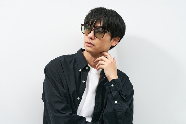 セール価格]ウェリントン型サングラス/TREND(WEB限定商品