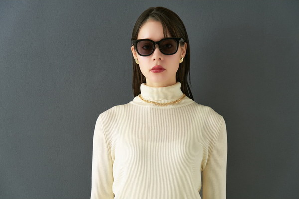 ぶるじょわ商事 ダイワ 仕掛け 船タチウオテンヤSS 40号 AH替ヘッド フル