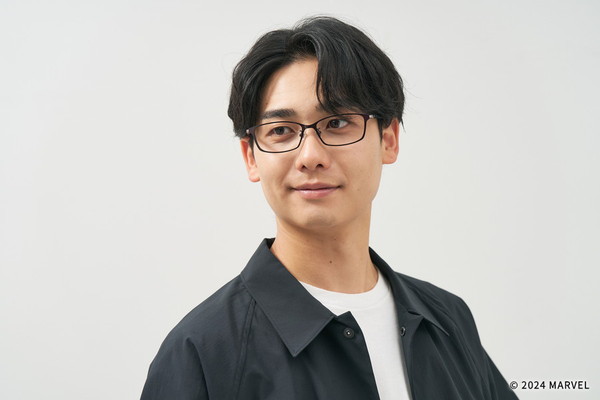 まー　ソイネショップ セール価格]MADE IN JAPAN (メイドインジャパン)(一部店舗限定