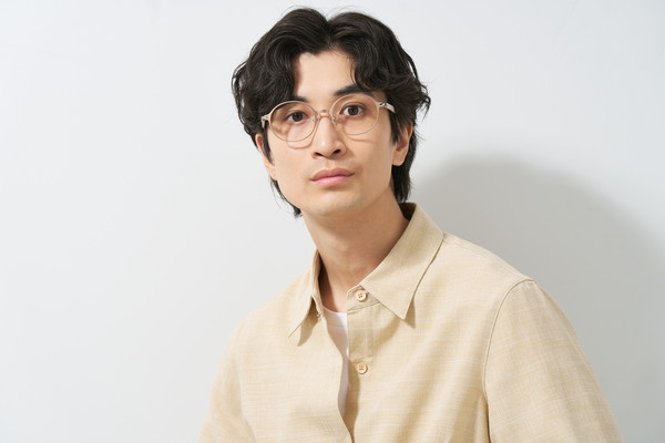 FASHION RUBBER COMBI(ZA242011-20F1)|メガネのZoff FASHION RUBBER COMBI(ZA242011-20F1)|メガネのZoff