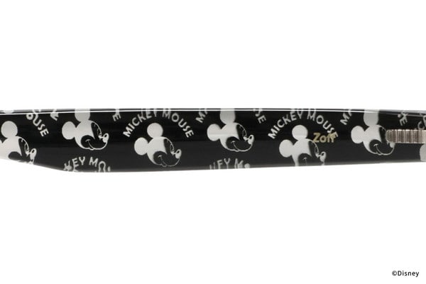 セール価格]Disney Collection created by Zoff “Mickey