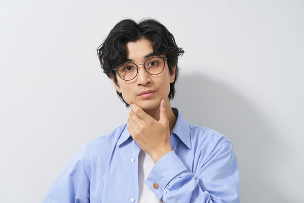 大特価!! Zoff｜UNITED ARROWS（ZA242018-43F1）｜メガネのZoffオンライン 小物