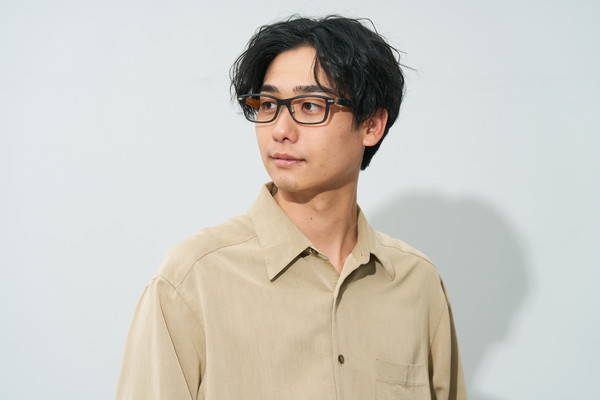 12/1まで　VAULTROOM RECTANGLE RING RECTANGLE RING – VAULTROOM