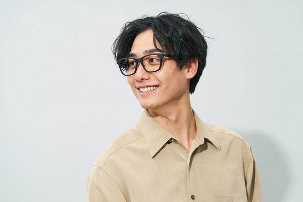 スペシャルプライス]Disney Collection Sunglasses/紫外線カット