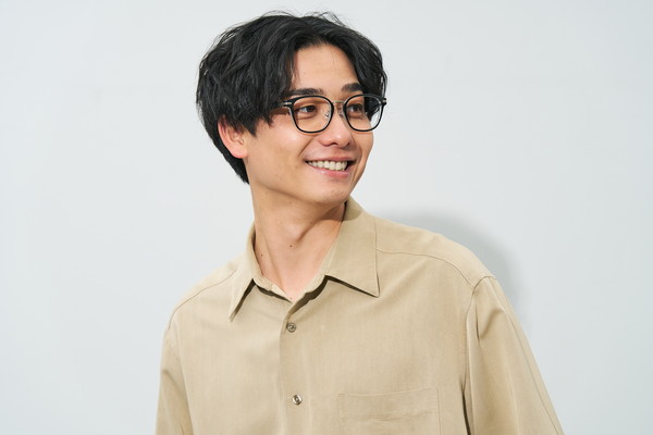 K9 美品 ヴェルサーチ ウェリントン パープル メタル メガネ 眼鏡