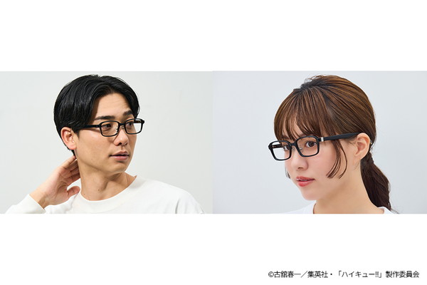 スペシャルプライス]紫外線100%カットクリアサングラス(紫外線