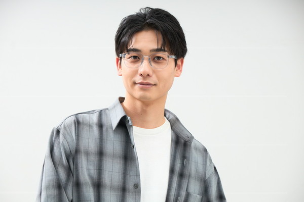 Disney Collection Mickey&Minnie（ZA251017-70A1）｜メガネのZoff