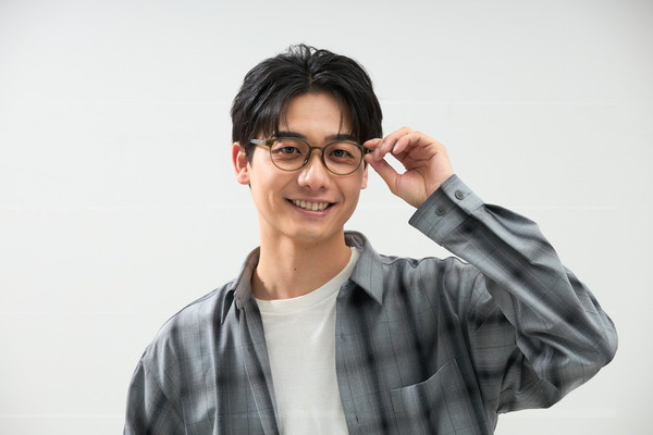 ADA ソフナイザー 20周年記念モデル ADA ソフナイザー 20周年記念