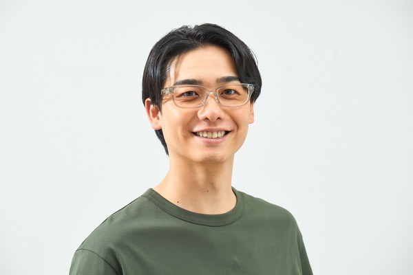 kumaページ Zoff│takashi kumagai(ZA251030-41A1)|メガネのZoff