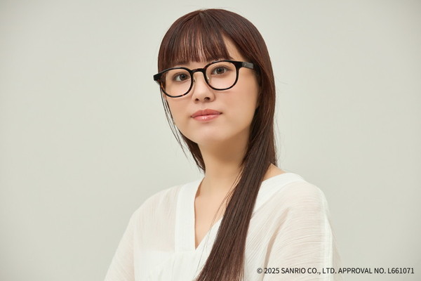 ちゃっぽこ Amazon.co.jp: サンリオ(SANRIO) マスコットマグネット ポチャッコ