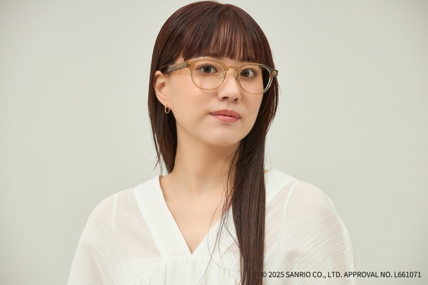 ソアリングバブル ペネロープ 4枚セット ソノマ アドベンチャー クロスバイク | ライトウェイバイクブランドサイト