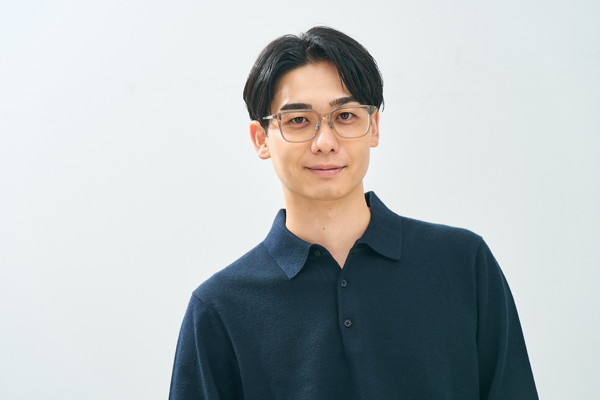 Zoff｜UNITED ARROWS（ZA251041-12A1）｜メガネのZoffオンラインストア