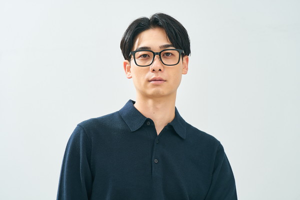 ★une★ 様 スラブツイードニット | human woman（ヒューマンウーマン