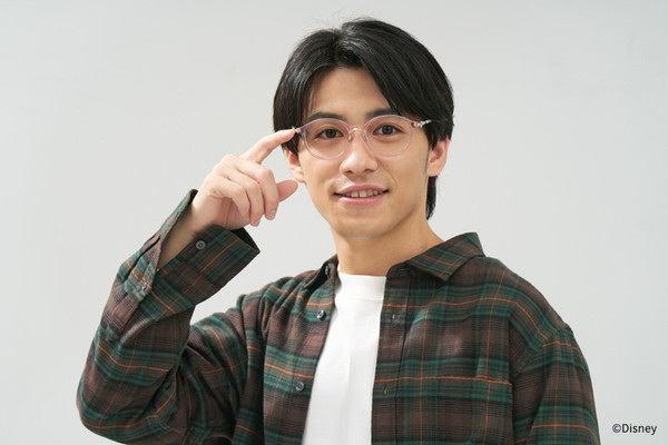 ディズニー マリー キャット メガネスタンド 329643-re2.jpg