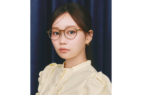 プラネテス METAL FRAME SUNGLASSES - Golden | ZARA United States