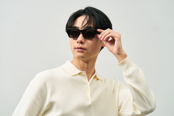 セール価格]アクティブシーンにおすすめサングラス（ZA251G10-14E1