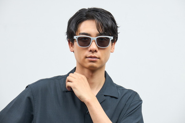 cravity セリム　SET NET GO サノク　トレカ　メガネ ZEROBASEONE - ZB1 ゼベワン トレカ ktown4u メガネ ユジンの