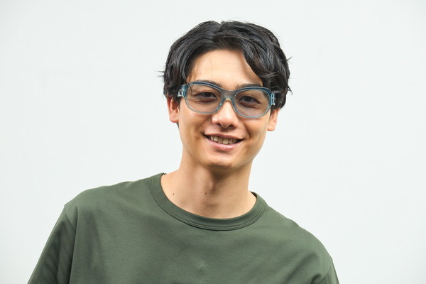 ヴァイシュシュアルツ　島風、大淀　スリーブ　非売品　セット Qutie Frash / 和柄コルセット レッド O-25-05-13-016-QU-TO-OW