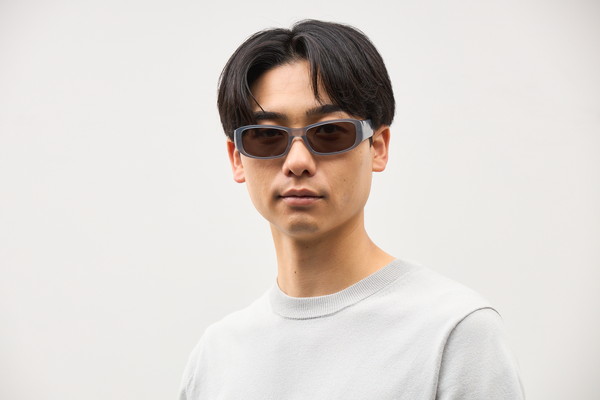 zoff×GDC ブラック サングラス 楽天市場】 コラボ商品 > GDC : Zoff （ゾフ） 楽天市場店