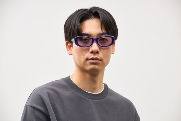 値下げ！FINGERTRONIC P-P-PUPPET サングラス付き 値下げ！FINGERTRONIC P-P-PUPPET サングラス付き FINGERTRONIC