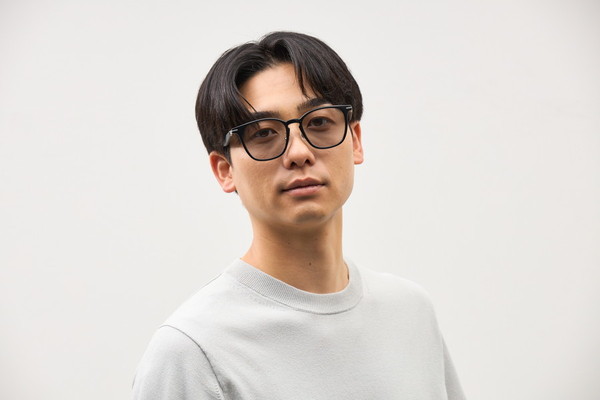 SUNCUTGlasses/UV100%CUT（ZA251G40-14E1）｜メガネのZoffオンライン