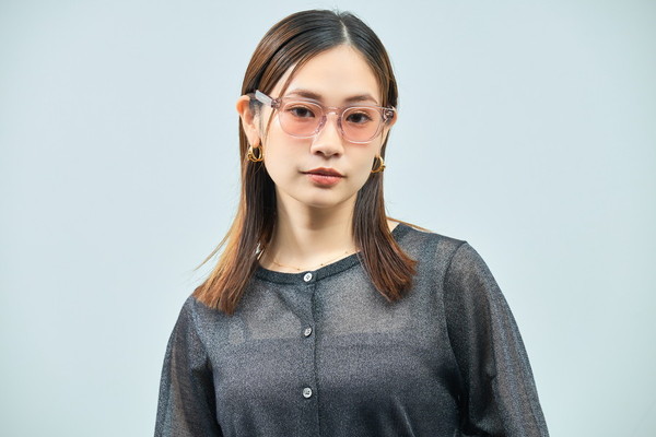 Suzunari‼️ imgrc0079365524.jpg