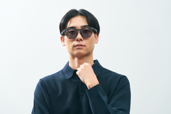 ZERO SOFT VINYL メカアタッカー AT-01 スーフェス ソフビ ZERO SOFT VINYL メカアタッカー AT-01 スーフェス ソフビ ZERO