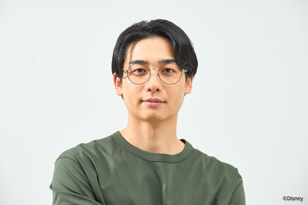 テサン プネクド ボネクドのキャラクター「プネクド」 | ♪雨に唄えば ♪