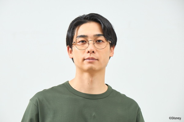 ブラックフライデー限定価格]Disney Collection DisneyHands [Donald