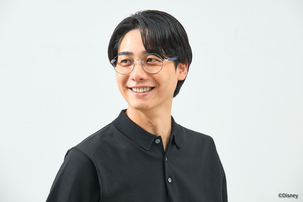 ★マヨネーズ★様★★ マヨネーズ5 ホワイト | 製品 | ナカヤ化学産業株式会社