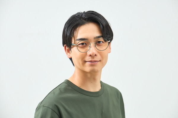 Zoff｜STUDIO SEVEN（ZA252015-63E1）｜メガネのZoffオンラインストア