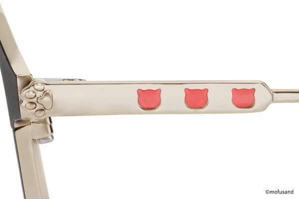 ⭐︎Moff⭐︎ 様 楽天市場】mofusand ぽち袋 2025年 お年玉袋 巳年 もふさんど