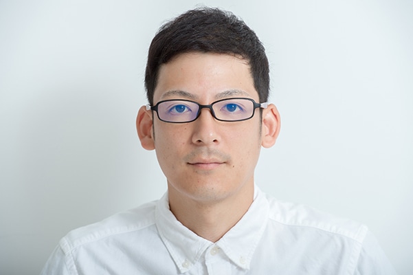 アウトレット価格 Zoff Pc Clear Pack ブルーライトカット率約40 Za61pc1 B 1a Pcメガネ 老眼鏡 ユニセックス スクエア ブラック メガネのzoffオンラインストア