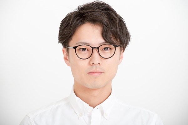 アウトレット価格 Super Light Slim スーパーライト スリム Za C 1 メガネ ユニセックス ボストン ブラウン メガネのzoffオンラインストア