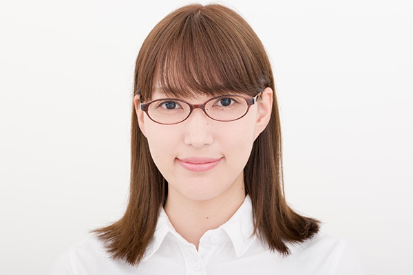 Zoff メガネ2個セット Zoff｜STUDIO SEVEN（ZF233012-14E1）｜メガネのZoffオンライン