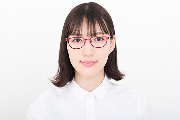 セール価格]WOMEN'S BASIC（ZC182003-23E1）｜メガネのZoff