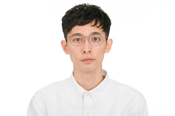 アウトレット価格]CLASSIC(クラシック)（ZC191009-11A1