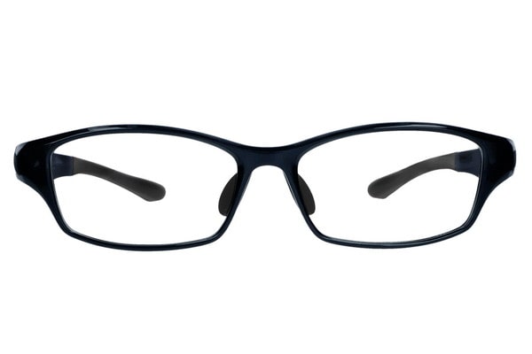 千夜・プライド SP セール価格]Zoff NIGHT&DAY(偏光機能搭載)（ZY222G01-44F1