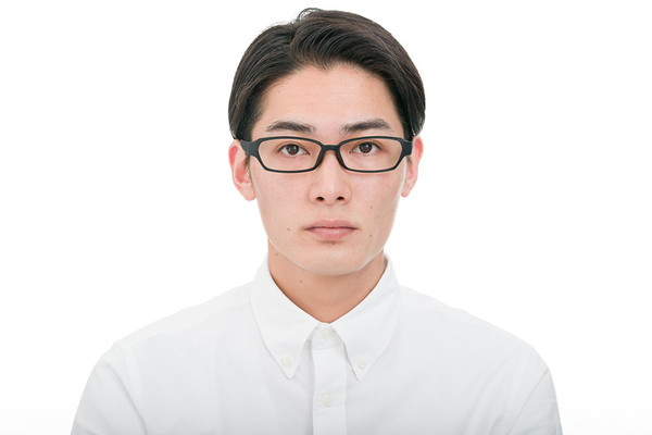 専用JQ214★高級 グレープガーネット1.97ct D K18 ヘッド ソ付 Origin 21 Celestial Aura 8 x 10 (ft) Loomed Polyester Sahara Mink