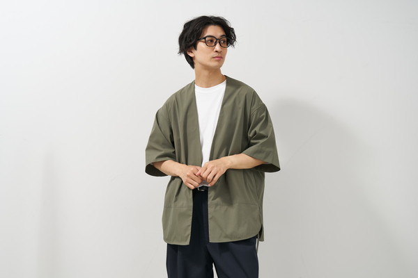 WOMEN'S BASIC(アウトレット店舗限定商品)（ZC221005-14E1