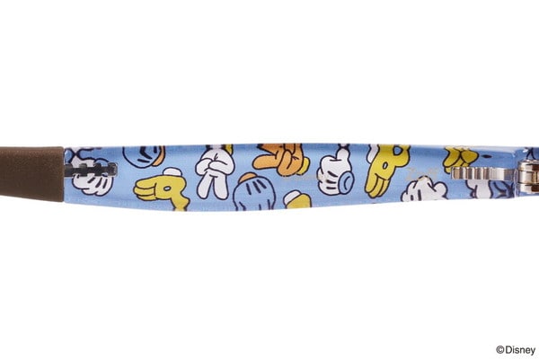 Disney Collection Sunglasses/紫外線カット率99.9%以上