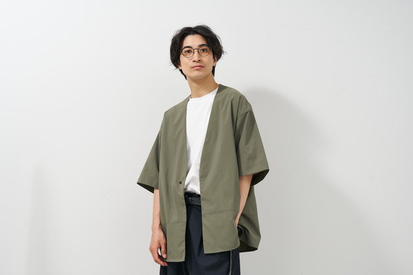 WOMEN'S BASIC(アウトレット店舗限定商品)（ZC222007-14F1
