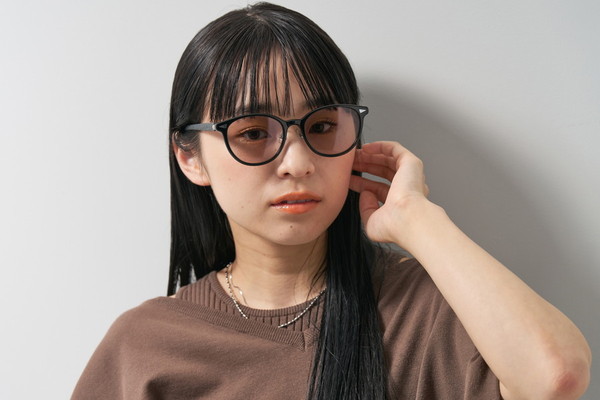 Jacqueline François = ジャクリーヌ・フランソワ – Le Cœur De